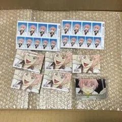 コーイチ えぶりでいホスト