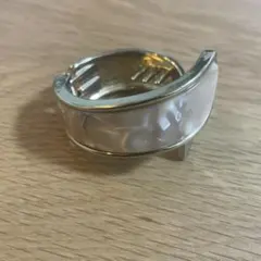 【値下げ】ポニーフック ヘアフック ヘアカフス 髪留め ヘアアクセサリー