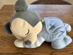 Item thumbnail for item 05648b31-9aaa-45cd-b7ae-3886e9b860d9