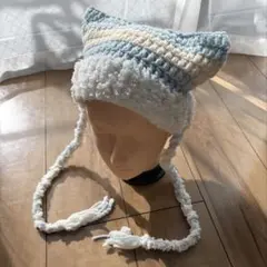 Item thumbnail for item 0d3927ac-2e2e-4b97-8935-29fa8e452a02