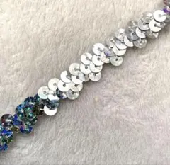 Item thumbnail for item 12a746dc-7c93-411c-93f5-a8855579f3a5