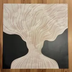 【非売品】　modern peoples モダンピープルズ　ポスター