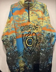 Item thumbnail for item 1c4ac25d-c70b-4c64-9610-b0d9d2269658