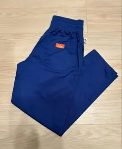 カーゴパンツ ワイドパンツ