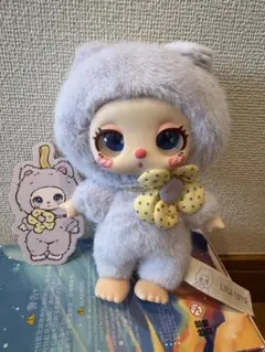 2026年最新】Liila lucky catの人気アイテム - メルカリ