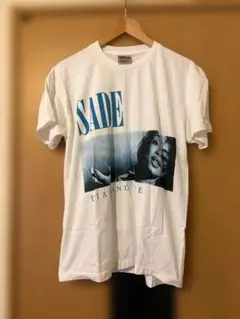 SADE Diamond Life T ONEITA POWER USA製 XL - メルカリ