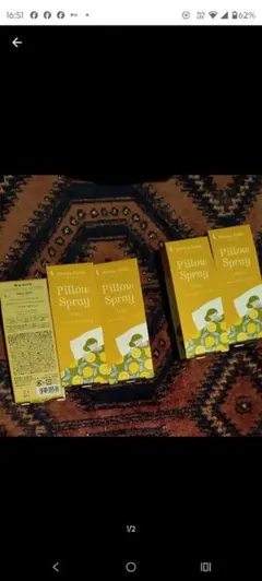 Item thumbnail for item bc88e33d-a6c2-4daf-8bb3-4c5cc251b904