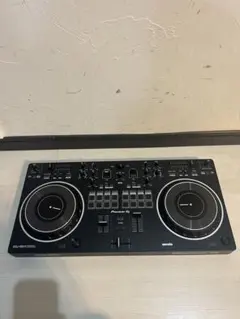 Item thumbnail for item fe9de073-e43c-498f-bc61-69b183e9942e