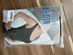 Quliet COOL ブラトップ ブラックのサムネイル