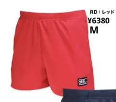 2026年最新】St.Christopher テニス ハーフパンツ・ショートパンツの