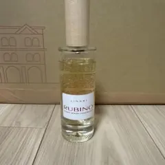 LINARI ルームスプレー　RUBINOのサムネイル