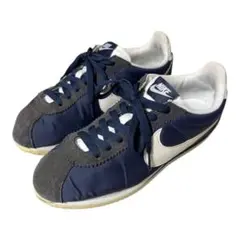 NIKE ナイキ コルテッツ