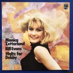 Item thumbnail for item f166d6fb-72ef-47eb-9556-1c16eb15436f