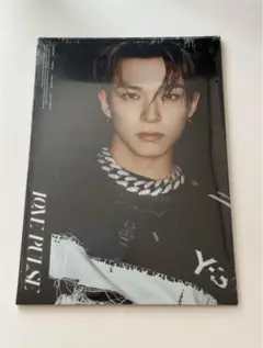 TREASURE LOVE PULSE SPORTY VER. あさひ