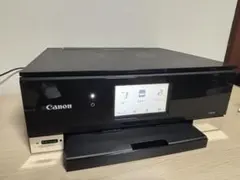 Canon キャノン プリンター TS8330 (F52) - メルカリ