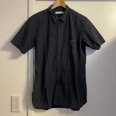 nonnative 半袖シャツ サイズ1のサムネイル