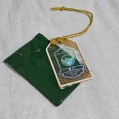 刀剣乱舞 お守り アクリルコレクション 髭切 - メルカリ