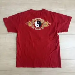未使用】広島東洋カープ×JOURNAL STANDARD 鯉刺繍Tシャツ F - メルカリ