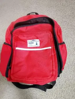 Item thumbnail for item b0f9e31f-590b-42e0-9011-f76513d85494