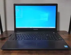 [ジャンク] iiyama W950SU2