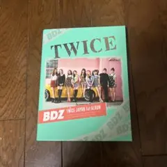 2026年最新】twice トレカケース バインダーの人気アイテム - メルカリ