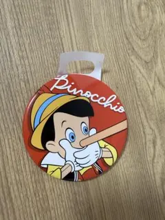 Item thumbnail for item 6a59f7b9-5044-4ad8-b88a-840dd2f2d252