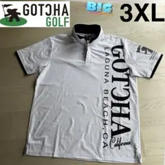 だんちゃん様 リクエスト 2点 まとめ商品