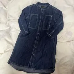 Item thumbnail for item d617740d-2c6b-4e2c-b61e-736744836288