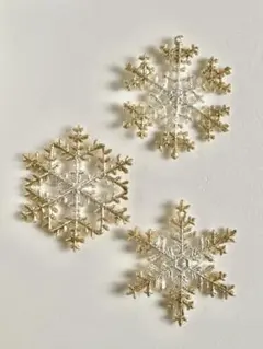 オーナメント クリスマス