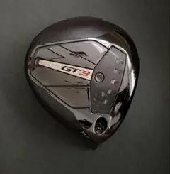Titleist GT2 10° Tour AD VF-6S ヘッドカバー付 Titleist GT2 10° Tour AD VF-6S ヘッドカバー付 - メルカリ