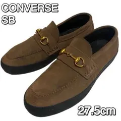 Item thumbnail for item 8d5bad1d-f514-4628-848d-75237301787e