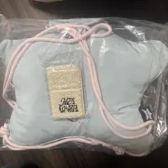 NCTWISH OurWISH グロパ特典 4点セット - メルカリ