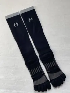 Item thumbnail for item a81cbac7-2c98-4000-960d-3614c2ccddf1