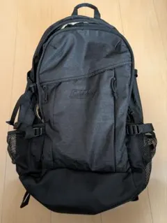 Coleman　コールマン　ウォーカー33 　ブラックヘザー