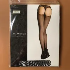 Item thumbnail for item 6997ede6-c44f-48fa-9752-4b3cadfa762a