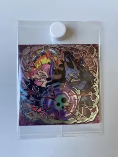 ボア様 リクエスト 9点 まとめ商品