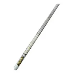 TOUR AD TP-7 Flex X キャロウェイ1W用 TOUR AD TP-7 Flex X キャロウェイ1W用 - メルカリ