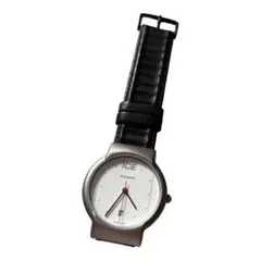 MONDAINE ICE-UHR DER DB モンディーン - メルカリ