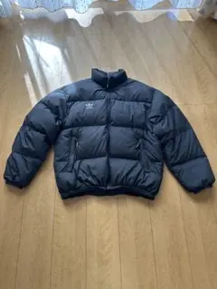 Item thumbnail for item b0fba12e-c6b5-4db0-8c55-4feab421c7ef