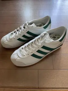 adidas カントリー UA別注 26.5cmのサムネイル