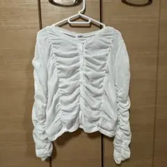 LOWRYSFARM ブラウスのサムネイル