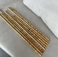 2025年最新】布袋竹 竿の人気アイテム - メルカリ