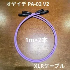 2026年最新】OYAIDE PA-02の人気アイテム - メルカリ