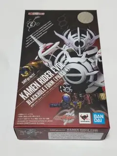 2025年最新】s.h.figuarts 仮面ライダーエボルの人気アイテム