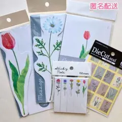 Item thumbnail for item 7dba247a-8659-4e6b-bb86-54e055c703c3