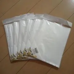 Item thumbnail for item 796aa26b-e787-4295-adcf-719fff6a563d