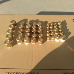 2025年最新】フレアナット2分3分の人気アイテム - メルカリ