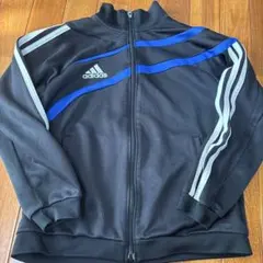 adidas アディダス ジャージ 上