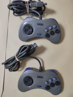 Item thumbnail for item c3ddfc0f-4019-449d-9f40-f2fb48b3331e