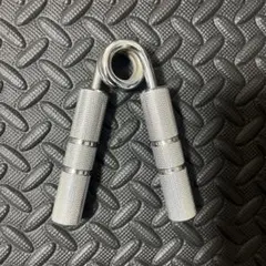 Item thumbnail for item 1bd32435-2968-436e-a36d-05d7aacff22e